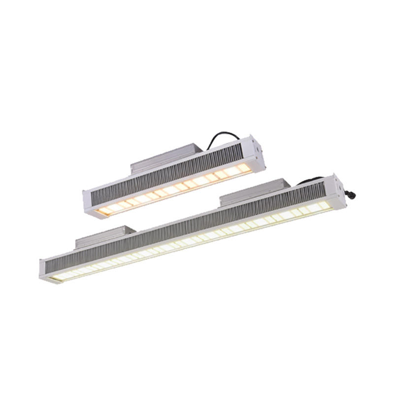 LED 640W IP65 چراغ ضد آب ضد نور LED